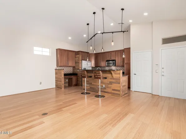 5303 N 7th Street #242, Phoenix, AZ 85014