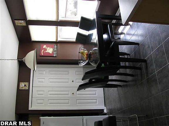 4th image of 28184 Aspen Blvd
