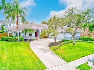 14106 Kensington Oak Pl, Largo, FL 33774