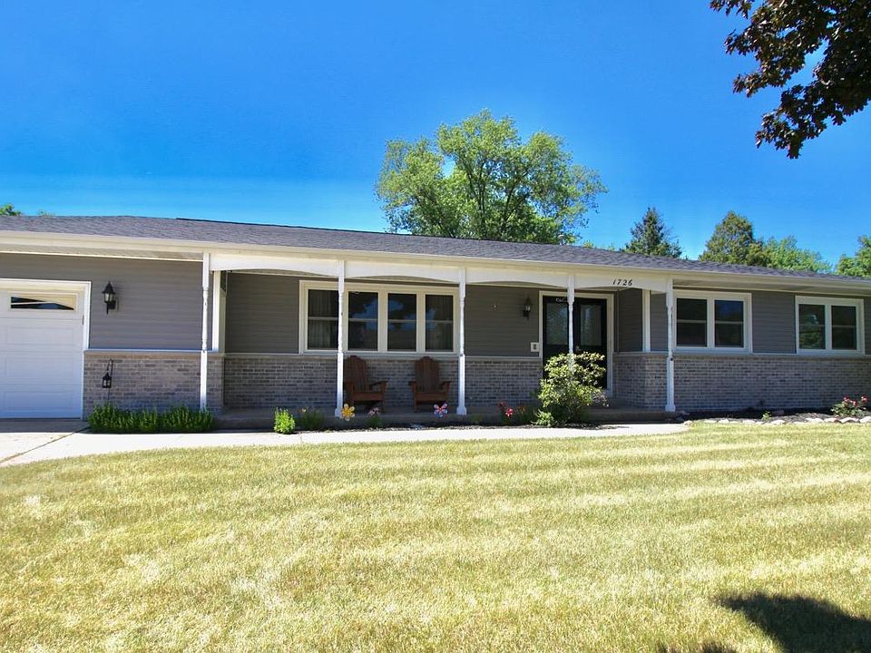 1st image of 1726 Garden Dr