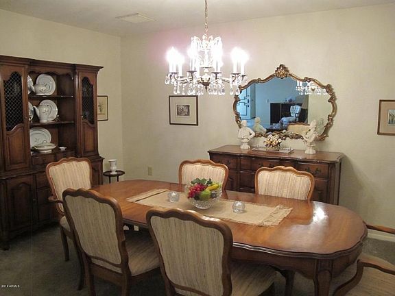5th image of 19437 N Concho Cir