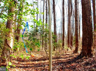 Scott Cir, Mechanicsville, MD 20659