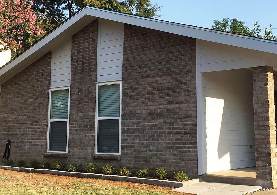 1st image of 708 Melbourne Dr