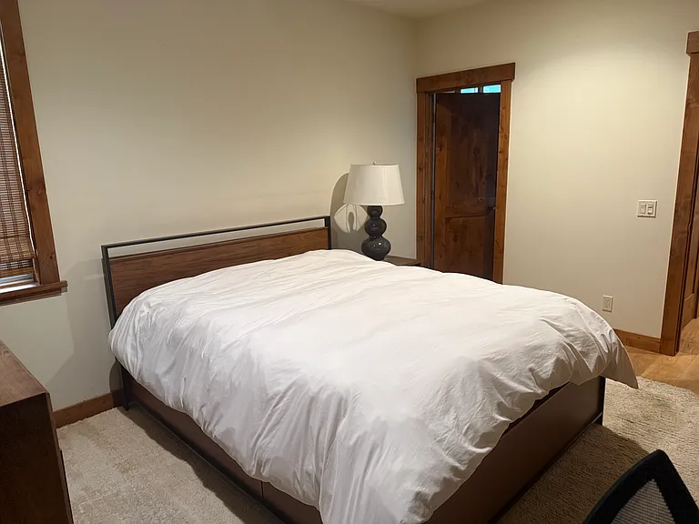 772 Rosewood Cir — Photo 22