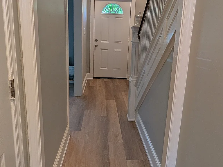 636 Lamont St NW — Photo 8