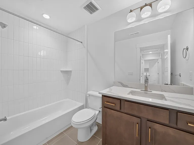 965 W Mountain Hollow Way — Photo 22