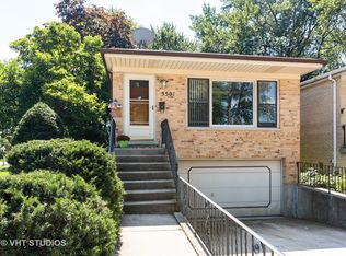 5501 W Ardmore Ave, Chicago, IL 60646