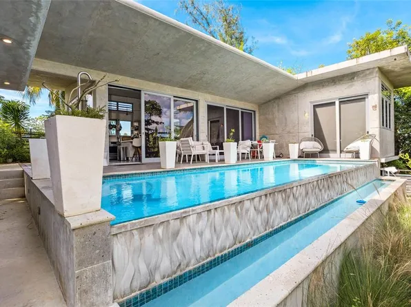 State Highway 413, Rincon, PR 00677