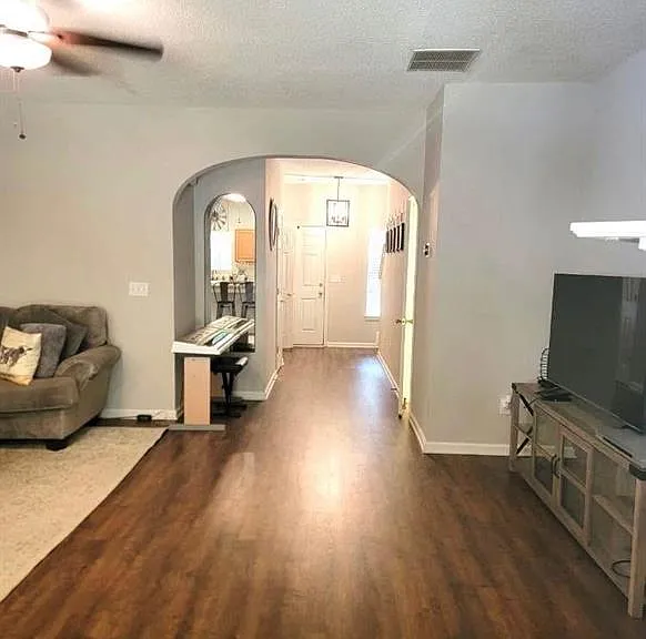 2341 Heritage Park Cir NW #18 — Photo 2