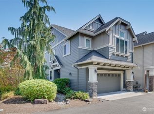 16403 35th Dr SE, Bothell, WA 98012
