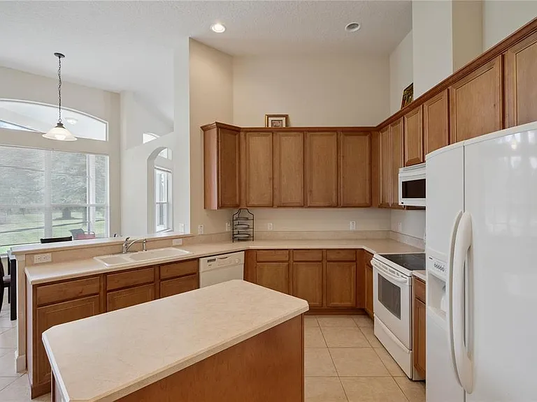 3700 Dunoon Ct — Photo 14