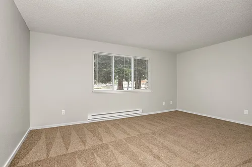 1412 Valley Ave E Photo 1