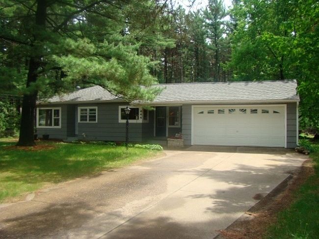 1st image of 444 Woodland Dr