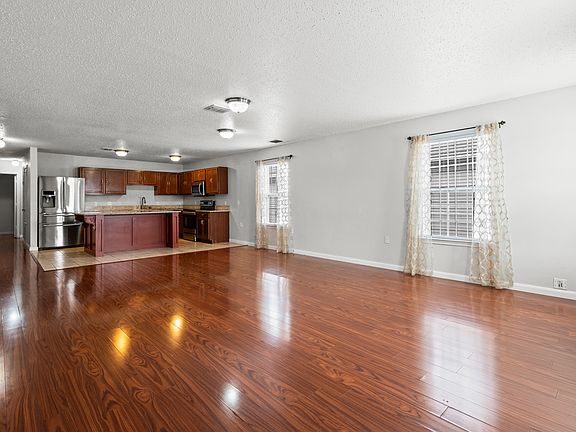 2nd image of 3515 Jenny Dale Dr
