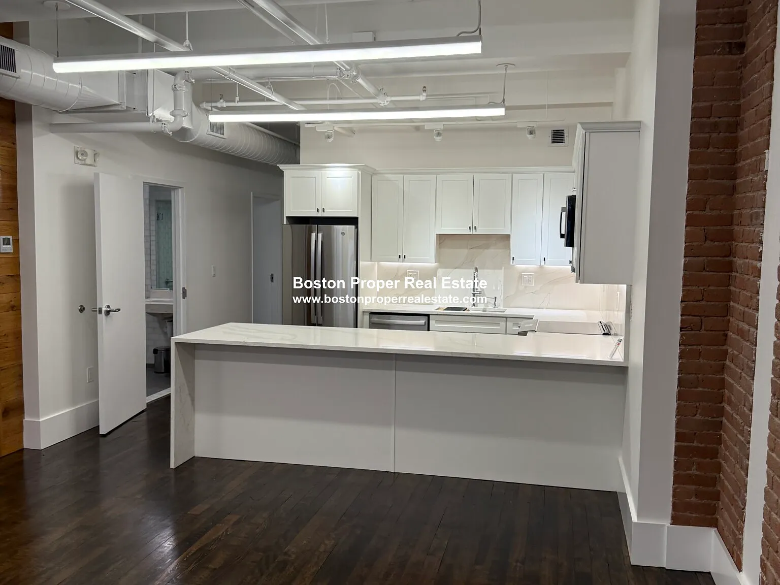 3 bed, 2700 sqft, $12,500 — Photo 3