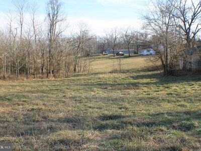 7035 Leeds Manor Rd, Marshall, VA, 20115
