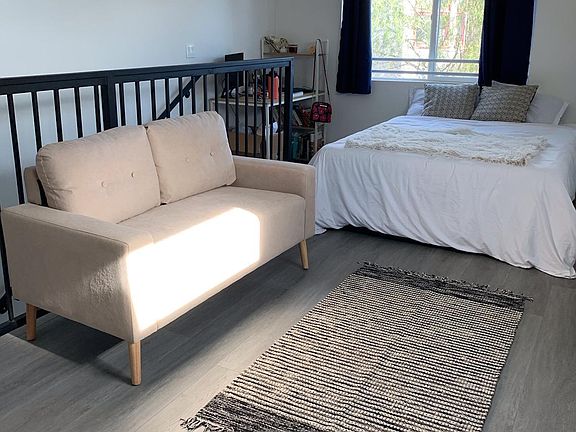 5th image of 8972 W 24th St #2