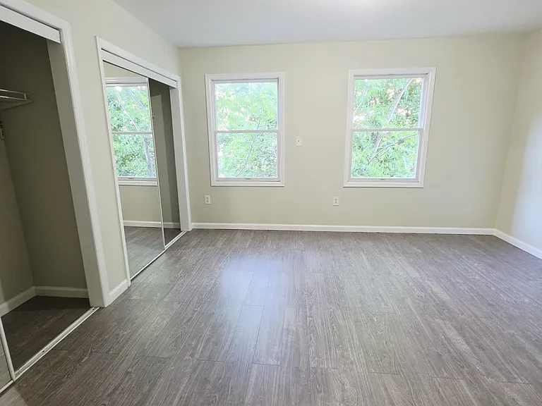 132 Grant Ave #1A — Photo 14