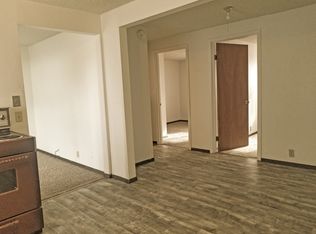 247 S 5th St APT 3, Greybull, WY 82426