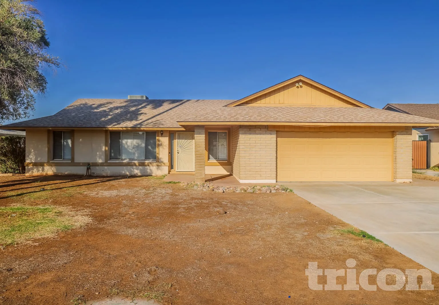 15614 N 55th Avenue Glendale AZ — Photo 1