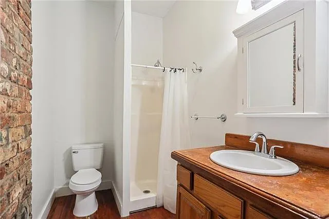 3639 Tchoupitoulas St — Photo 11