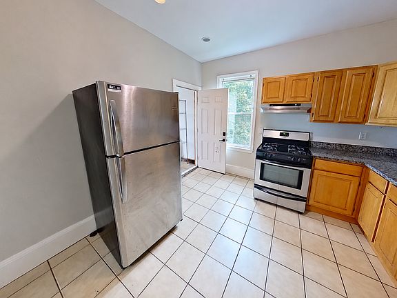 2nd image of 21 Fisher Ave #3