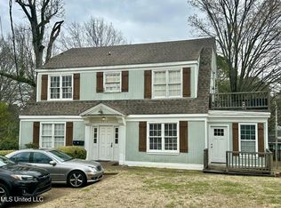 3310 N State St #1, Jackson, MS 39216