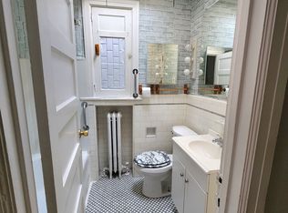 7427 Torresdale Ave, Philadelphia, PA 19136