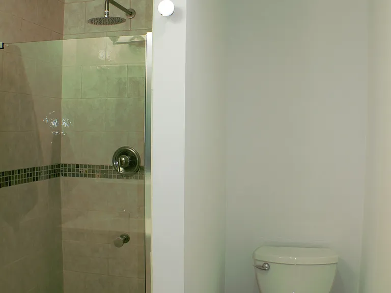12019 Devilwood Dr — Photo 24