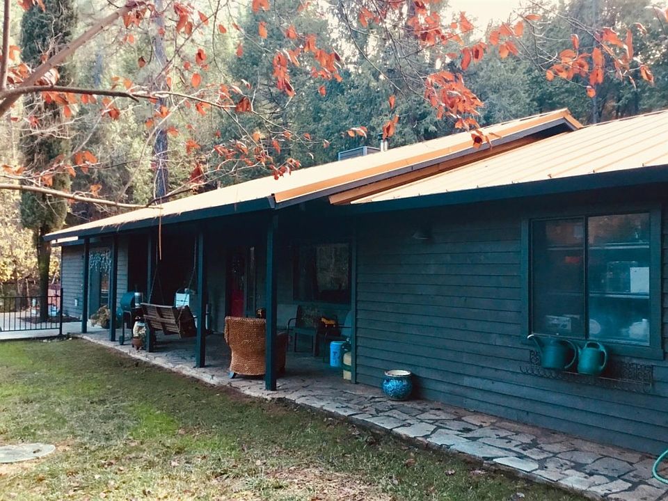 1st image of 19322 Mountain Meadow Ct