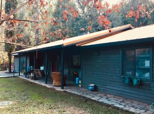 19322 Mountain Meadow Ct, Grass Valley, CA 95949