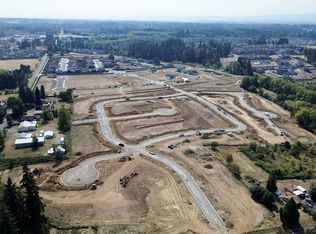 N Paradise Ave #256, Ridgefield, WA 98642