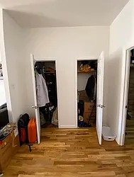 Rented by Revived Residential