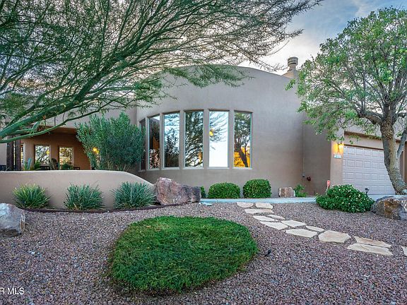 2nd image of 1219 Dry Creek Pl