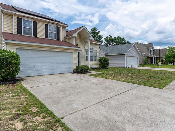 3rd image of 909 Murchison Dr