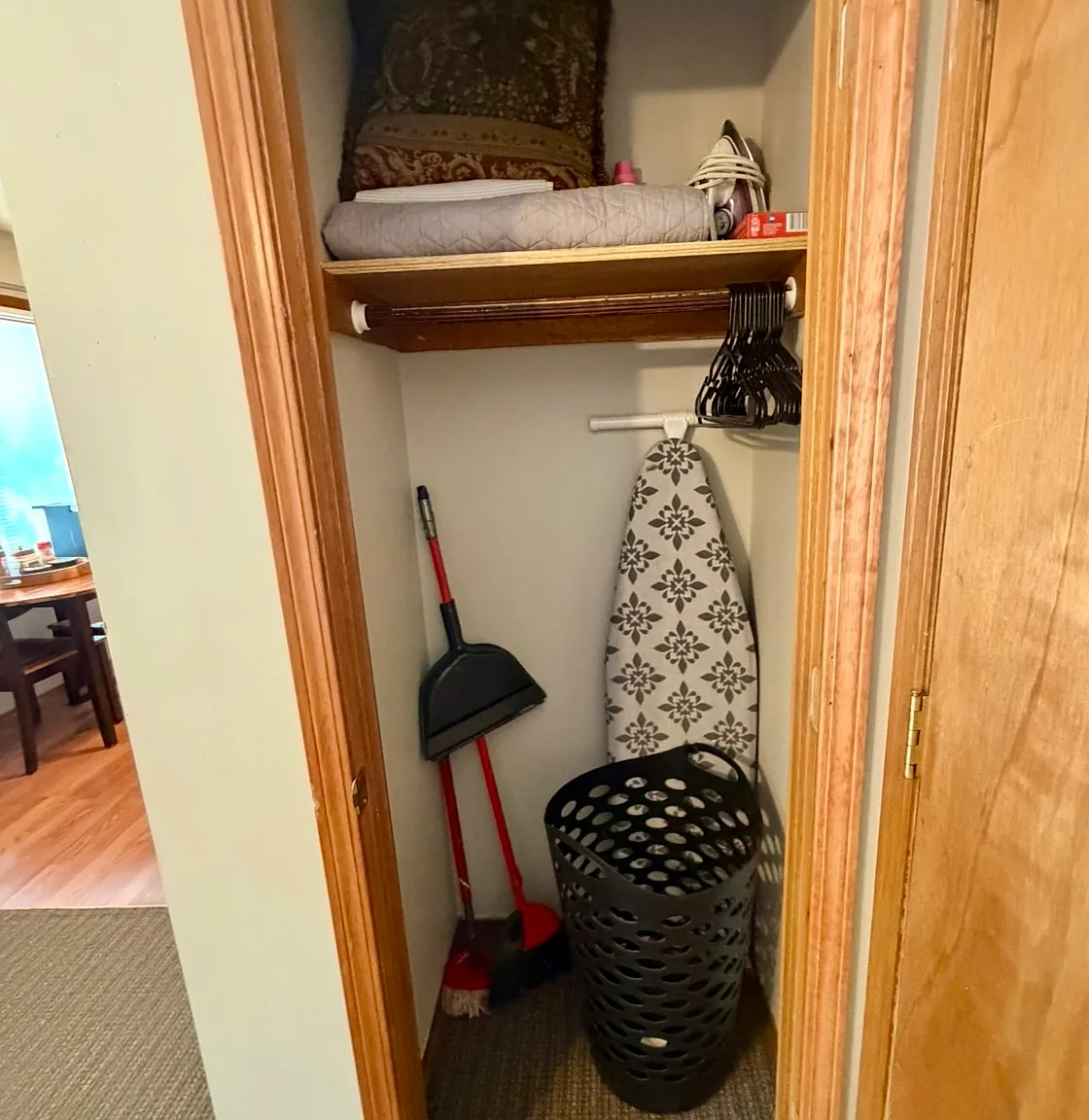 1 bed, 400 sqft, $900 — Photo 4