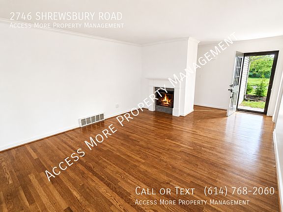 4th image of 2746 Shrewsbury Rd