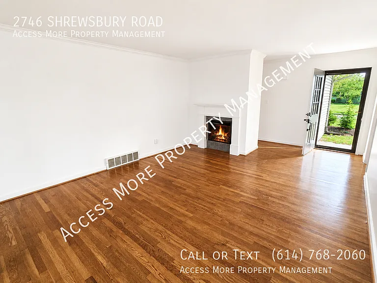 2746 Shrewsbury Rd — Photo 4