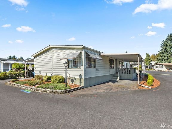 2nd image of 2383 Kingfisher Ln