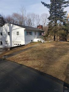 1 Hillside Ter, Suffern, NY, 10901