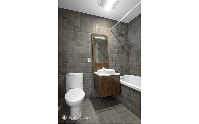 Rented by Douglas Elliman | media 9