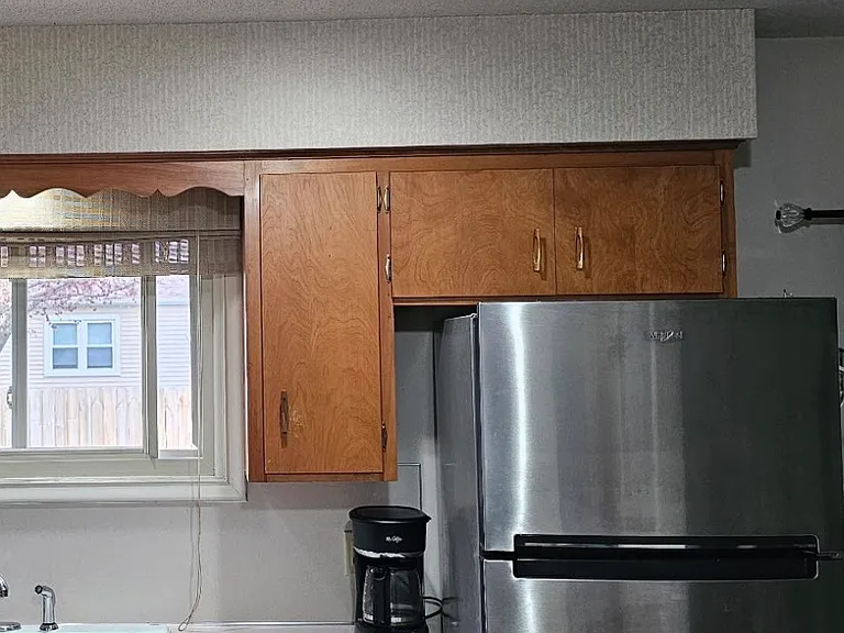 403 Hart St — Photo 9