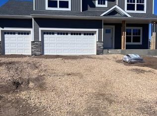 14313 Acer Ave, Rosemount, MN 55068