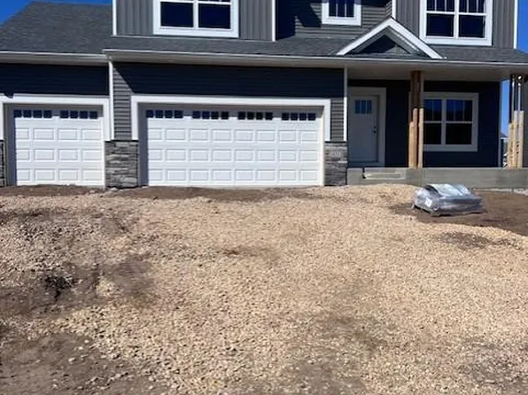 14313 Acer Ave, Rosemount, MN 55068