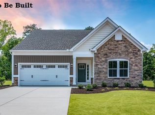 2096 Canterbury Dr, Willoughby, OH 44094