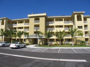 1793 Four Mile Cove Pkwy UNIT 744, Cape Coral, FL 33990