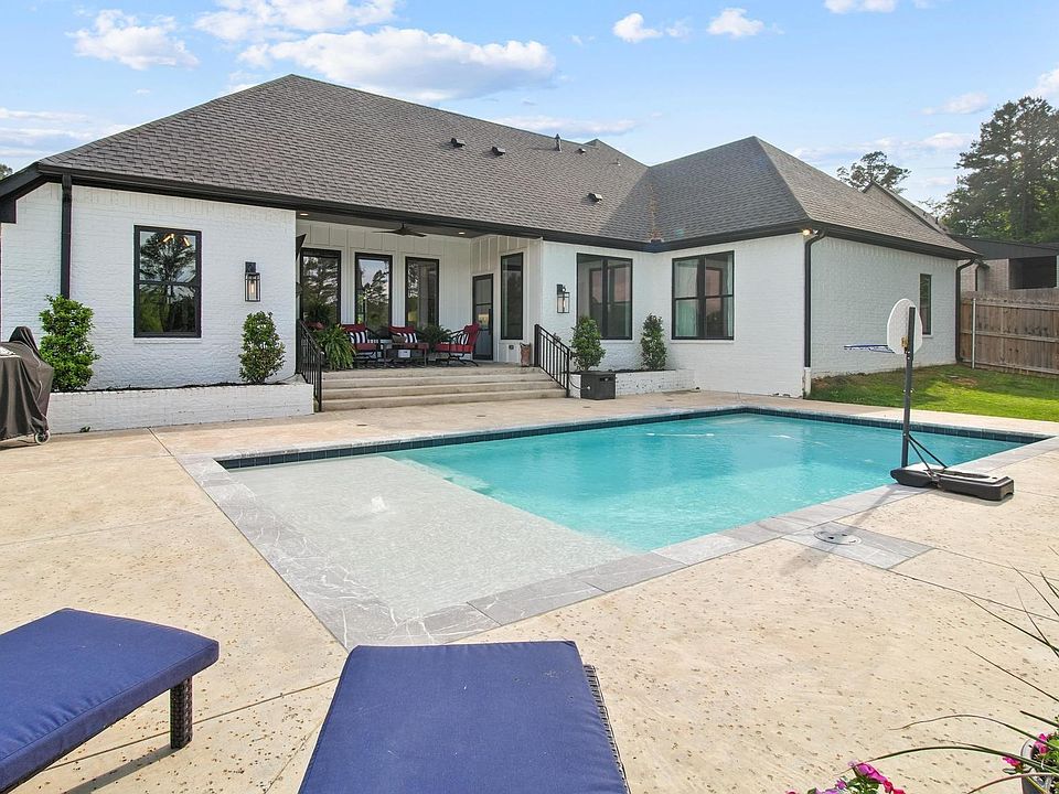1st image of 9290 Caddo Ridge Cv