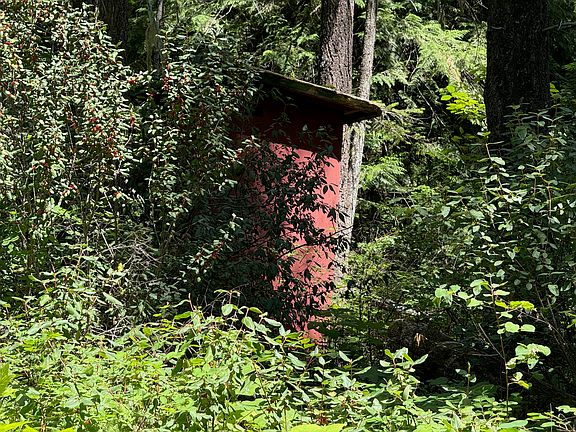 4th image of 4069 E Barriere