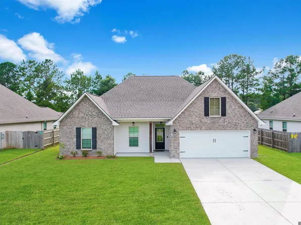 74353 Turf Dr, Covington, LA 70433