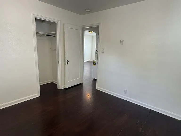 428 S 10th Ave #A — Photo 24